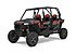 2019 Polaris RZR S4 1000 for sale 200737609